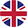 EN