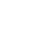 Зарядни за Apple