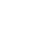 Зарядни за Samsung